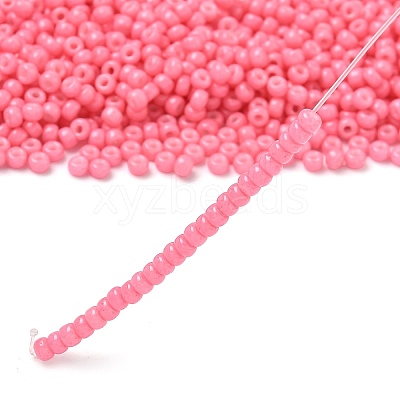 MIYUKI Round Rocailles Beads X-SEED-G008-RR4467-1