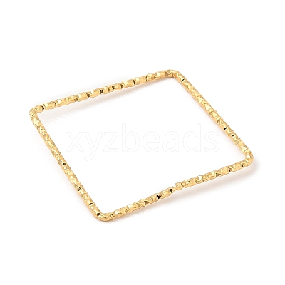 304 Stainless Steel Linking Rings STAS-Z041-04B-G-1