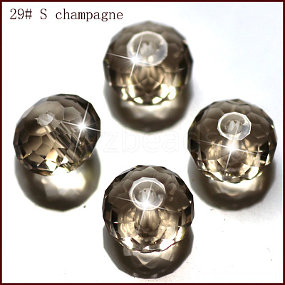 K9 Glass SWAR-F068-8x10mm-29-1