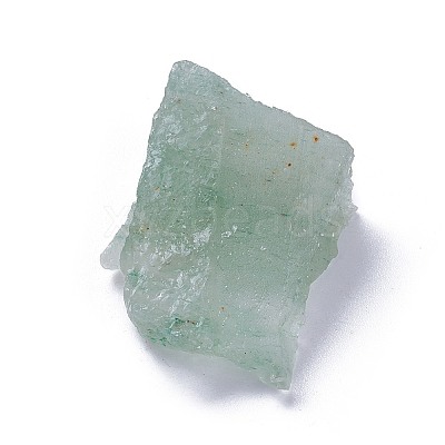 Natural Strawberry Quartz Beads LS-G-F621-11-1