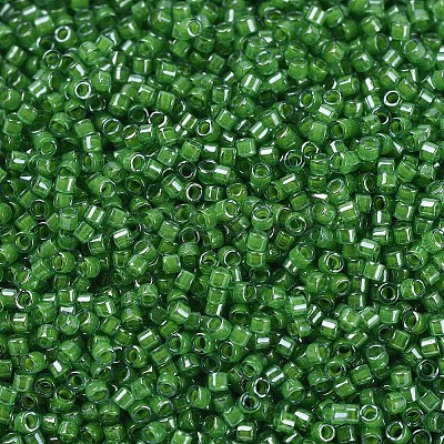 MIYUKI Delica Beads X-SEED-J020-DB0274-1