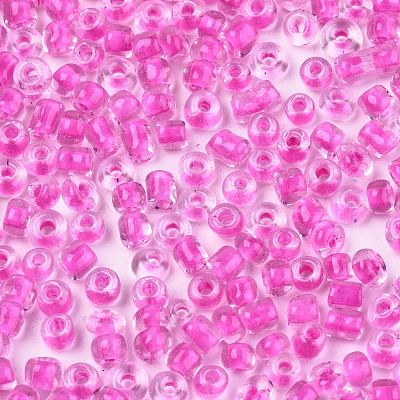 12/0 Glass Seed Beads X-SEED-A014-2mm-138-1