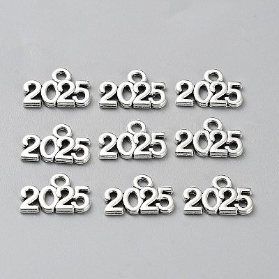 Tibetan Style Alloy Pendants FIND-TAC0028-16AS-1