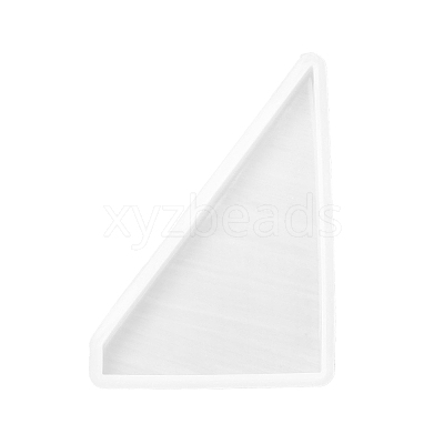 Sailboat DIY Candle Making AJEW-U022-02F-1