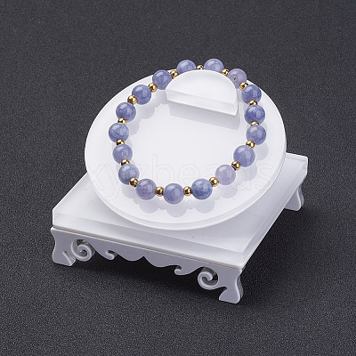 Bracelet Displays BDIS-G006-02-1