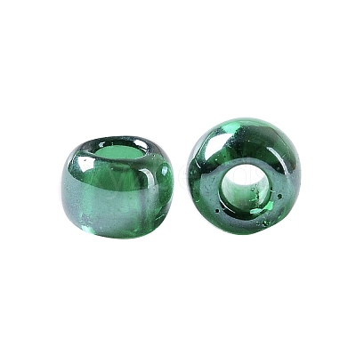 TOHO 11/0 Round Beads SEED-XTR11-0118-1