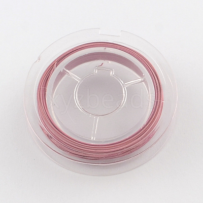 Tiger Tail Wire X-TWIR-S001-0.38mm-04-1
