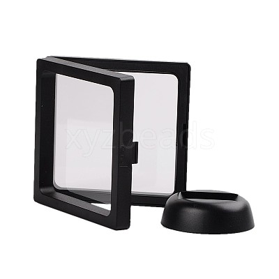 Plastic Frame Stands ODIS-N010-03A-1