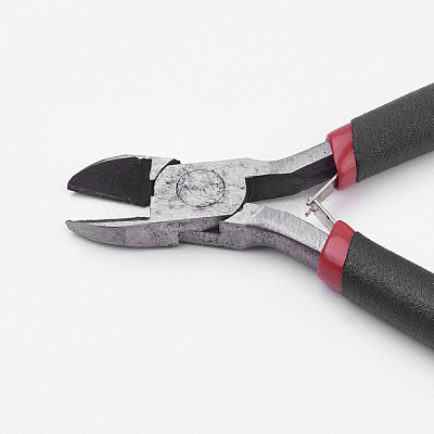 DIY Jewelry Tool Sets TOOL-MSMC002-19-1