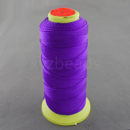 Nylon Sewing Thread NWIR-Q005A-16-1