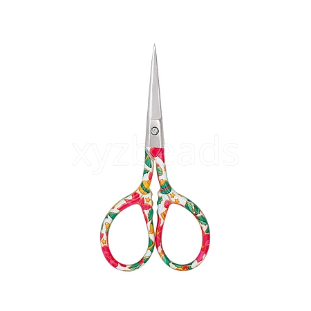 Stainless Steel Scissors PW-WGC6FC1-03-1