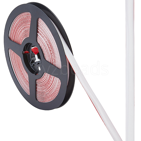 1 Roll 6M PVC Plastic Edge Banding FIND-GF0008-64A-04-1