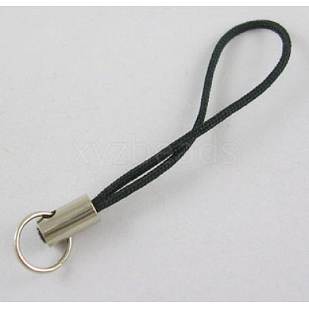 Mobile Phone Strap LS-SCW012-1