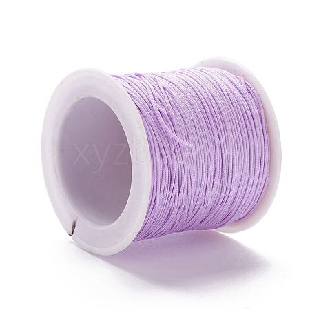 Nylon Thread NWIR-K013-B17-1