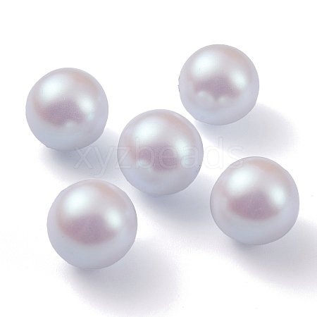 POM Plastic Beads KY-C012-01E-02-1