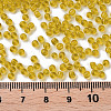 Glass Seed Beads X2-SEED-A004-3mm-10-3