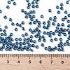 MIYUKI Round Rocailles Beads X-SEED-G008-RR0326-4