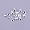 ABS Plastic Imitation Pearl Beads KY-CJC0003-01I-2