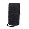 Cotton Ribbons OCOR-WH0032-10-1