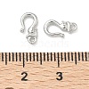 304 Stainless Steel Hooks STAS-Z178-31P-3