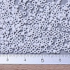 MIYUKI Round Rocailles Beads SEED-JP0008-RR0402-4