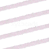 Resin Hotfix Rhinestone DIY-WH0671-215A-1