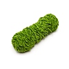 10S Arm Knitting Yarn YCOR-WH0005-001F-2