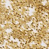 MGB Matsuno Glass Beads X-SEED-Q023A-32-2