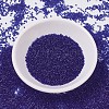MIYUKI Delica Beads X-SEED-J020-DB0707-2