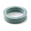Braided Nylon Threads NWIR-E023-1.5mm-32-2