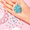 Preciosa® Crystal Beads Y-PRC-BA4-63030-200-4
