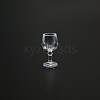 Mini Plastic Cup PW-WG2A890-11-1