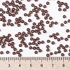 MIYUKI Round Rocailles Beads X-SEED-G008-RR2400-4