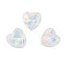 Glass Cabochons GLAA-N0028-08E-1
