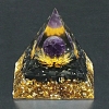 Natural Amethyst Display Decorations PW-WGAE122-05-1