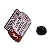 Enamel Pins JEWB-L026-01EB-04-3
