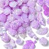 Diy Jewerly Making Kits MACR-CJC0004-20E-3