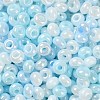 3/0 Glass Seed Beads X1-SEED-L011-03A-12-3