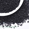 MIYUKI Delica Beads X-SEED-J020-DB0310-1