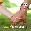 DIY Bracelet Making Kits DIY-YWC0005-06-6