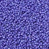 MIYUKI Delica Beads SEED-MY11-DB1597-3