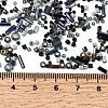 MIYUKI Seed Beads Mix Y-SEED-Z005-01J-3
