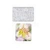 Silicone Molds LS-DIY-S048-01A-1