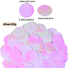 80G PVC Pendants KY-SC0002-50A-2