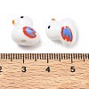 Handmade Porcelain Beads PR-CBA2F6A-02E-3