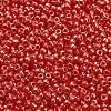 TOHO Round Seed Beads SEED-TR11-0410-2