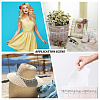 Rhinestone Cup Chains DIY-WH20055-006B-4