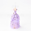 Princess Jewelry Stand ODIS-A010-26-4
