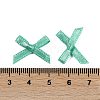 Polyester Costume Accessories DIY-A052-01-05-3
