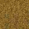 TOHO Round Seed Beads SEED-XTR11-0745-2